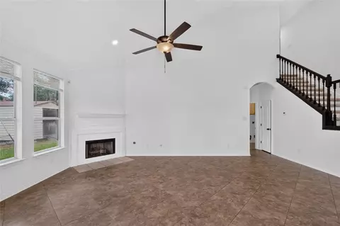 Living - 23827 Spring Dane Dr, Spring, TX 77373 photo 2 of 3