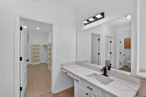 Other - 23827 Spring Dane Dr, Spring, TX 77373 photo 4 of 11