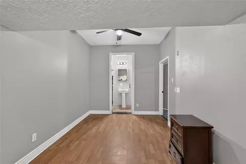 Other - 23827 Spring Dane Dr, Spring, TX 77373 photo 8 of 11