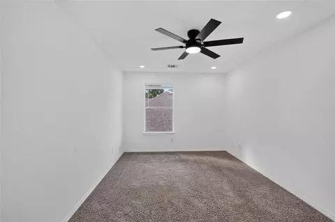 Bedroom - 23827 Spring Dane Dr, Spring, TX 77373 photo 2 of 9