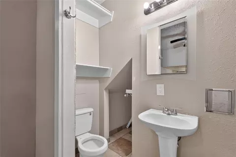 Bath - 23827 Spring Dane Dr, Spring, TX 77373 photo 7 of 7
