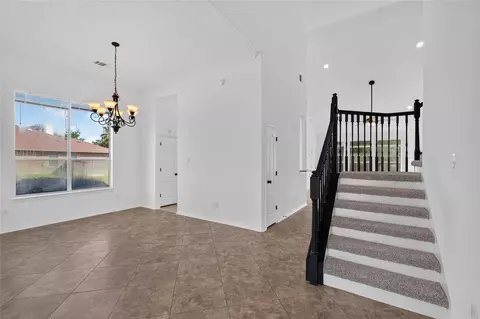 Other - 23827 Spring Dane Dr, Spring, TX 77373 photo 2 of 11