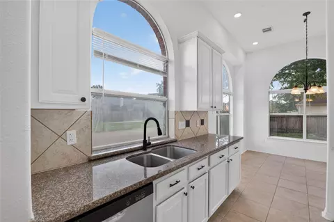 Kitchen - 23827 Spring Dane Dr, Spring, TX 77373 photo 1 of 4