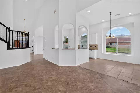 Other - 23827 Spring Dane Dr, Spring, TX 77373 photo 3 of 11