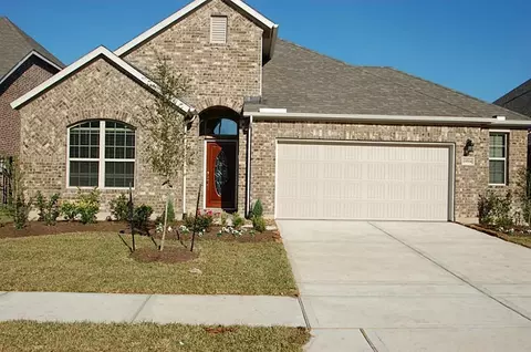 19514 Juniper Breeze Ln, Spring, TX 77379 photo 1