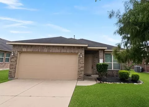 3239 Aegean Dr, Missouri City, TX 77459