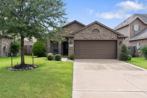 4804 Ladona Ct, League City, TX 77573