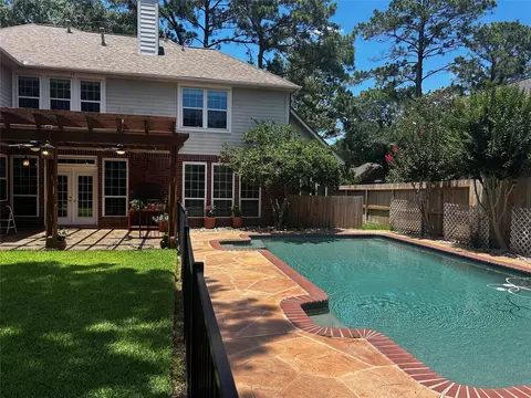 18223 Spruce Creek Dr, Houston, TX 77084