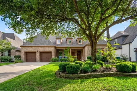 138 Monterrey Bnd, Montgomery, TX 77316