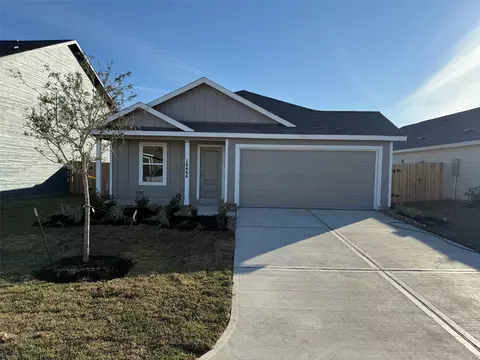 15737 Plum Brook Dr, Conroe, TX 77303
