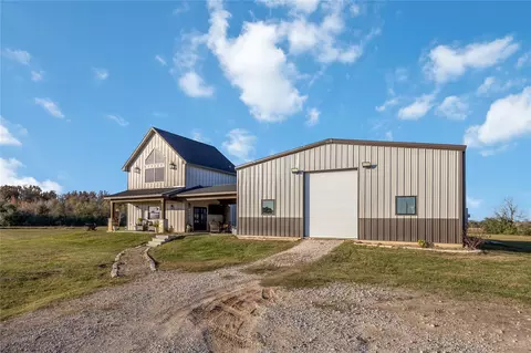 330 Ridge Rd, Manvel, TX 77578