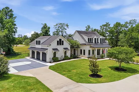 6533 Auburn Lakes Dr, Spring, TX 77389