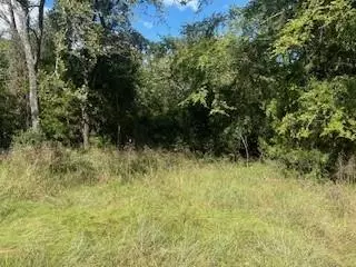 tbd Lcr 898, Jewett, TX 75846