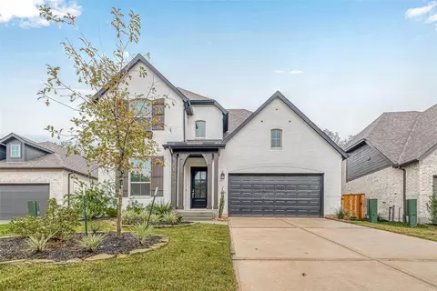 235 Sky Top Dr, Montgomery, TX 77316