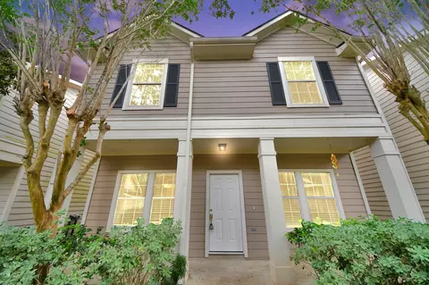 5814 Sonoma Rdg, Missouri City, TX 77459
