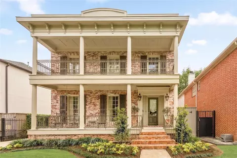 4223 Rice Blvd, Houston, TX 77005