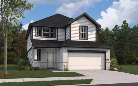 16875 Needlepoint Dr, Conroe, TX 77302