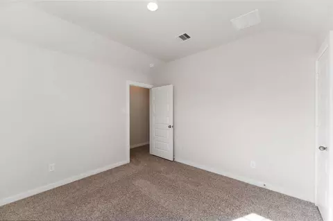 Bedroom - 16875 Needlepoint Dr, Conroe, TX 77302 photo 6 of 6