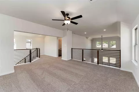 Entry Way - 16875 Needlepoint Dr, Conroe, TX 77302 photo 3 of 3