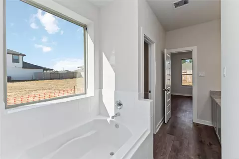 Entry Way - 16875 Needlepoint Dr, Conroe, TX 77302 photo 1 of 3