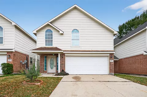 11827 E Galwan Cir, Houston, TX 77070