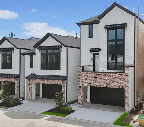 3507 Morningside Heights St, Houston, TX 77063