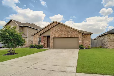 4714 Painted Bunting Ln, Baytown, TX 77521