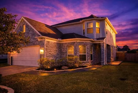 19715 Allenwick Hills Ct, Cypress, TX 77429