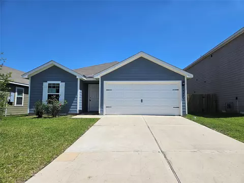 26606 Ezemily Dr, Magnolia, TX 77355