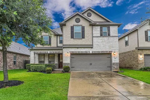 28614 Cabrera Hill Ln, Katy, TX 77494