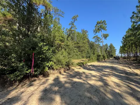 3072 3075 Cr, Kirbyville, TX 75956