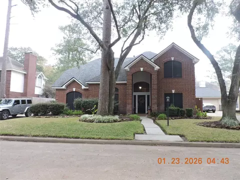 13002 Youngfield Dr, Cypress, TX 77429