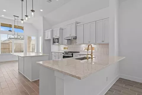 22534 Basswood Bend Rd, Waller, TX 77484