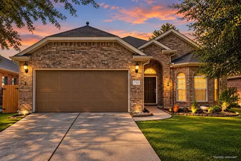 7302 Durango Creek Dr, Magnolia, TX 77354