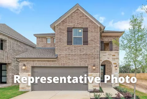 10706 Aquila Star Dr, Richmond, TX 77406