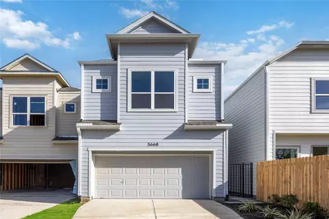 5668 Nolda St, Houston, TX 77007