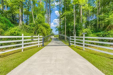 21065 Hereford Way, Cleveland, TX 77328