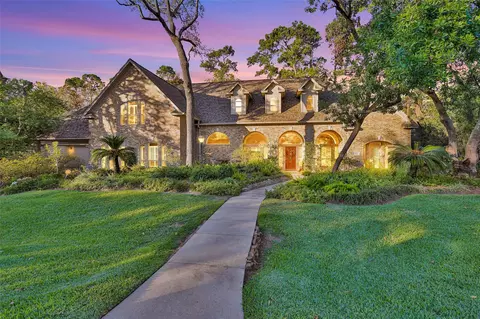 7807 Misty Cove Ct, Humble, TX 77346