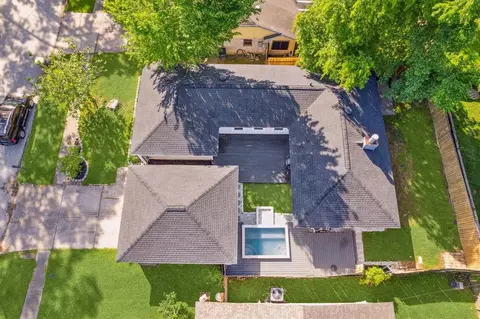 23111 Tree Bright Ln, Spring, TX 77373 photo 1