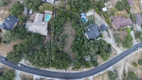 403 Deer Cross Ln, San Antonio, TX 78260