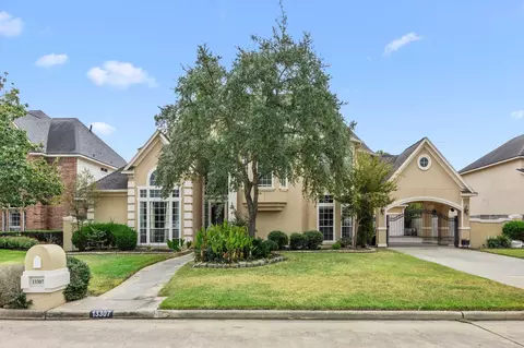 13307 Cypress Pond Dr, Cypress, TX 77429