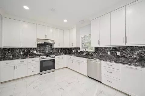 19207 Poplar Trails Ln, Tomball, TX 77375