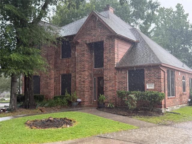 2010 Trail Water Ct, Kingwood, TX 77339