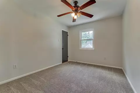 Bedroom - 7823 Kleingreen Ln, Spring, TX 77379 photo 4 of 6