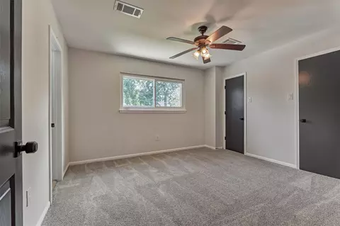 Bedroom - 7823 Kleingreen Ln, Spring, TX 77379 photo 5 of 6