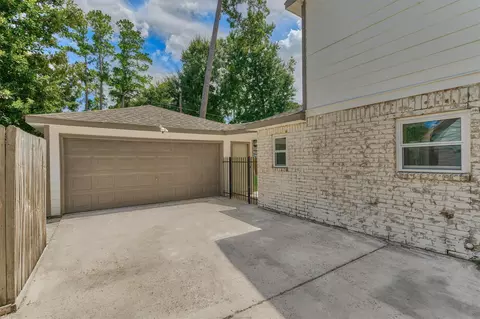 Other - 7823 Kleingreen Ln, Spring, TX 77379 photo 5 of 5