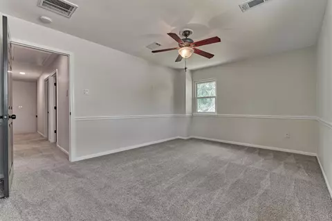 Bedroom - 7823 Kleingreen Ln, Spring, TX 77379 photo 2 of 6