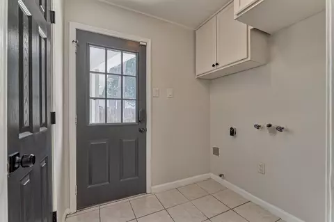 Other - 7823 Kleingreen Ln, Spring, TX 77379 photo 2 of 5