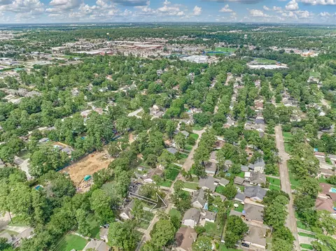 View/Area - 7823 Kleingreen Ln, Spring, TX 77379 photo 3 of 4
