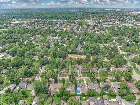 View/Area - 7823 Kleingreen Ln, Spring, TX 77379 photo 4 of 4